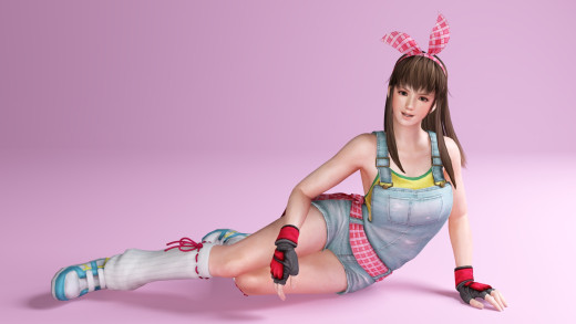 880923 (a): :1920x1080